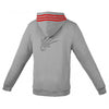 adidas Badminton Tech Hoodie